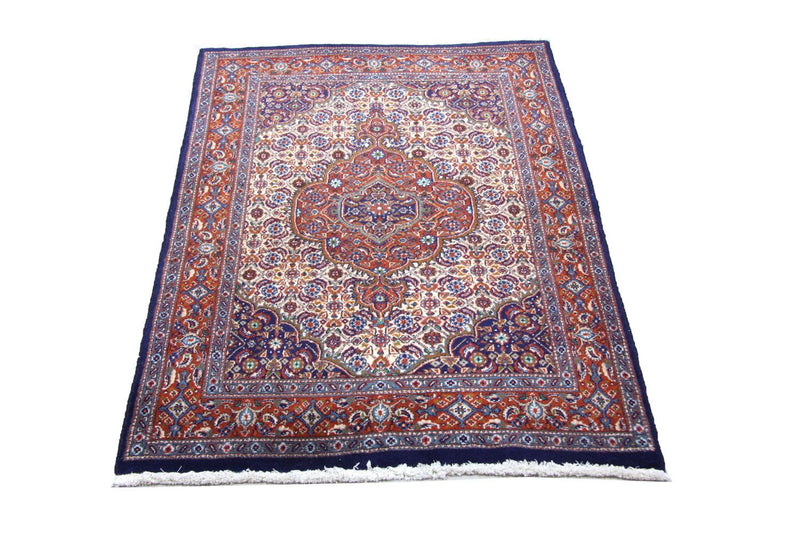 Moud Tapete 137x100cm - Tapete persa
