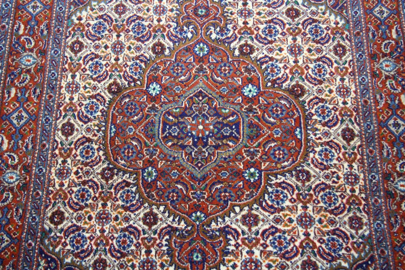 Moud Tapete 137x100cm - Tapete persa
