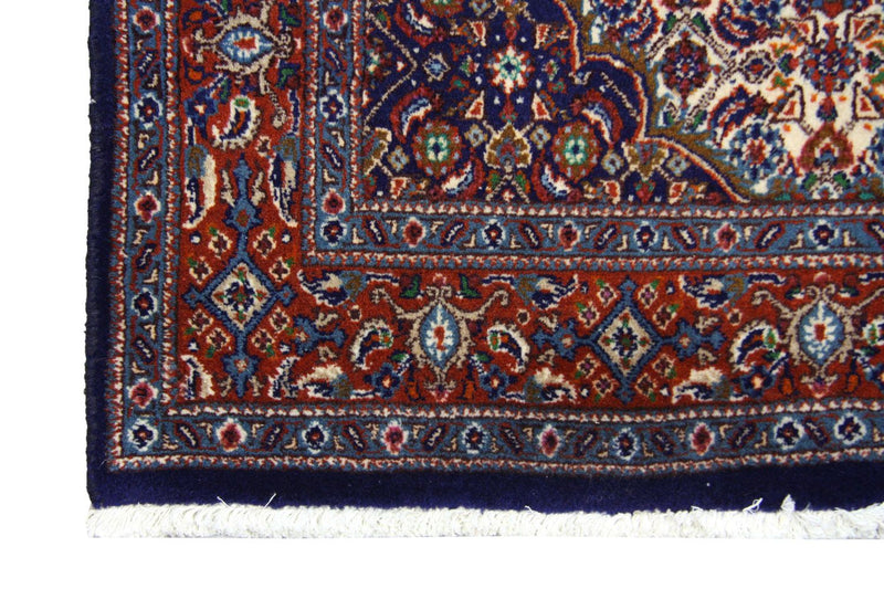 Moud Tapete 137x100cm - Tapete persa
