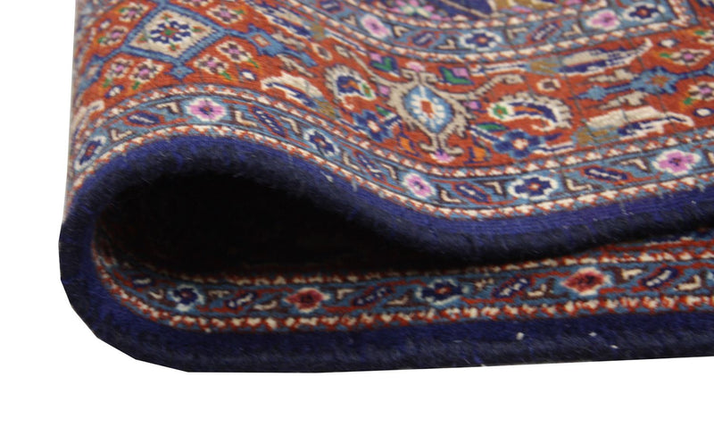 Moud Tapete 137x100cm - Tapete persa