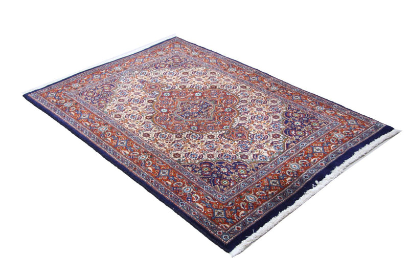 Moud Tapete 137x100cm - Tapete persa