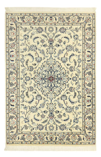 Nain - 9 la Tapete 159x108cm - Tapete persa – product image