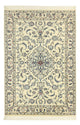 Nain - 9 la Tapete 159x108cm - Tapete persa