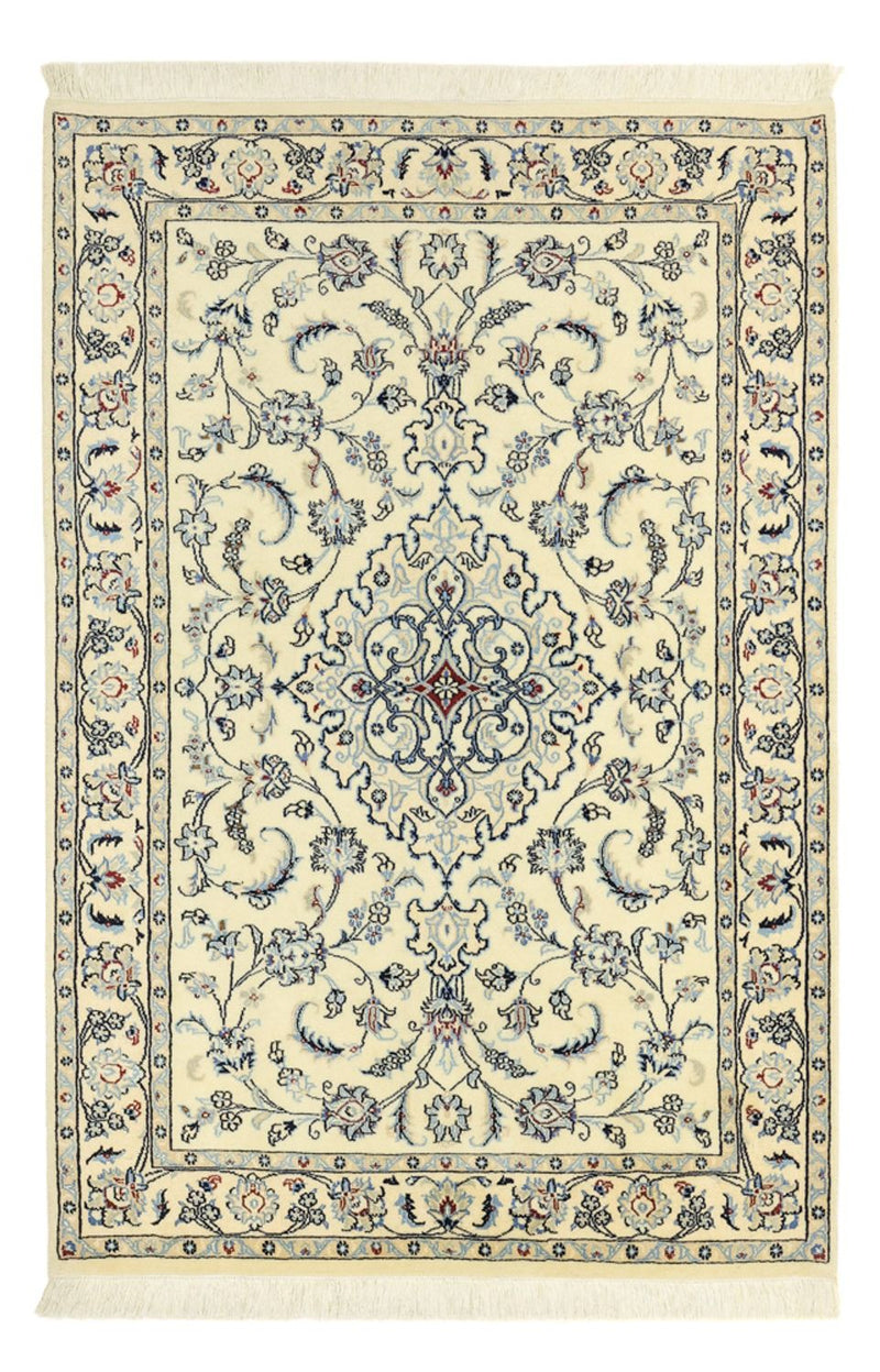 Nain - 9 la Tapete 159x108cm - Tapete persa