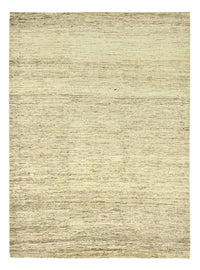 Gabbeh persa Tapete 340x260cm - Perserteppich Wollteppich – product image