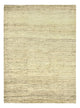 Gabbeh persa Tapete 340x260cm - Perserteppich Wollteppich