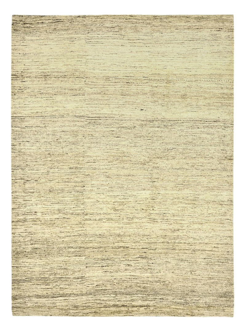 Gabbeh persa Tapete 340x260cm - Perserteppich Wollteppich