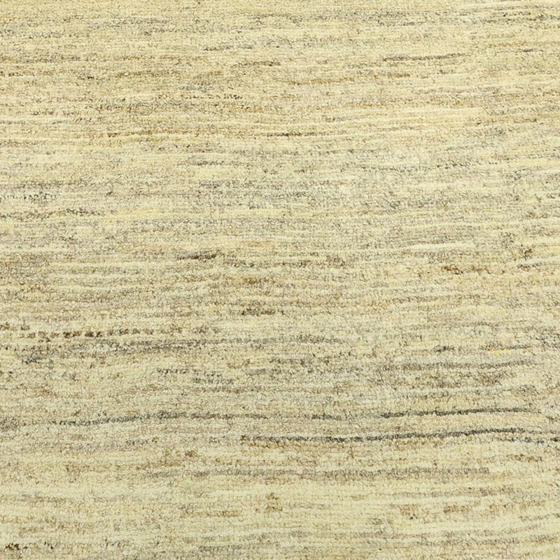 Gabbeh persa Tapete 340x260cm - Perserteppich Wollteppich