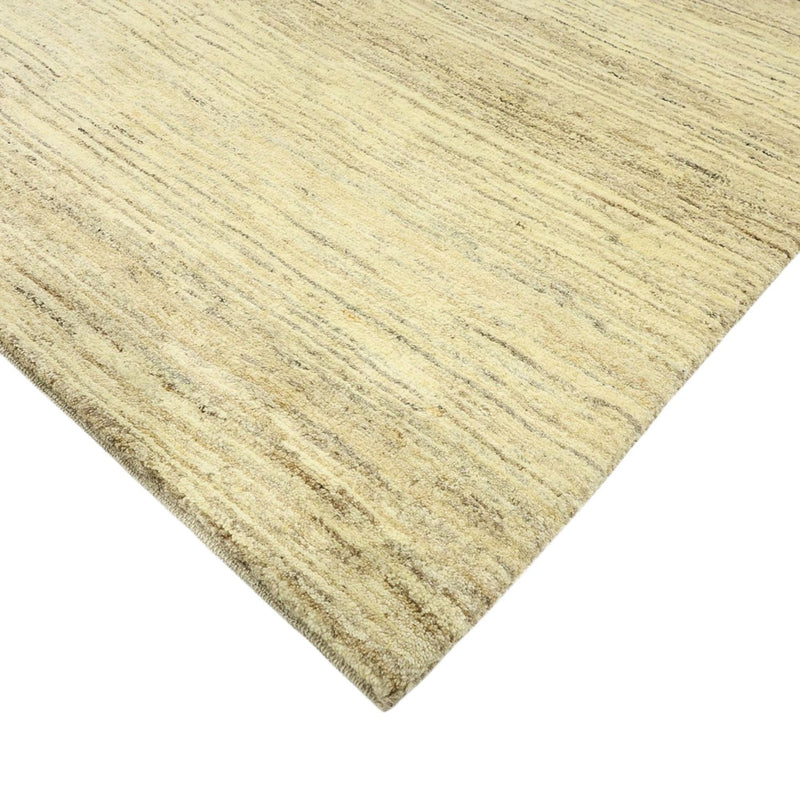 Gabbeh persa Tapete 340x260cm - Perserteppich Wollteppich