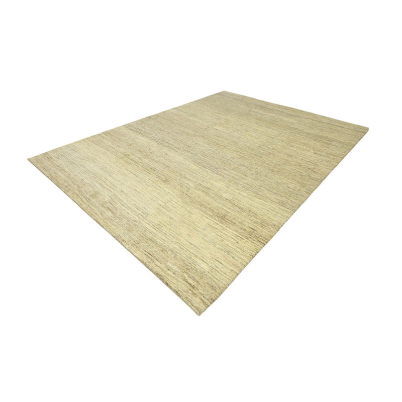 Gabbeh persa Tapete 340x260cm - Perserteppich Wollteppich