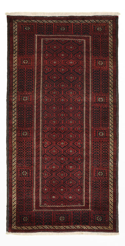 Tapete Baluch 101x203cm - Tapete Oriental