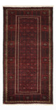 Tapete Baluch 203x101cm - Tapete Oriental