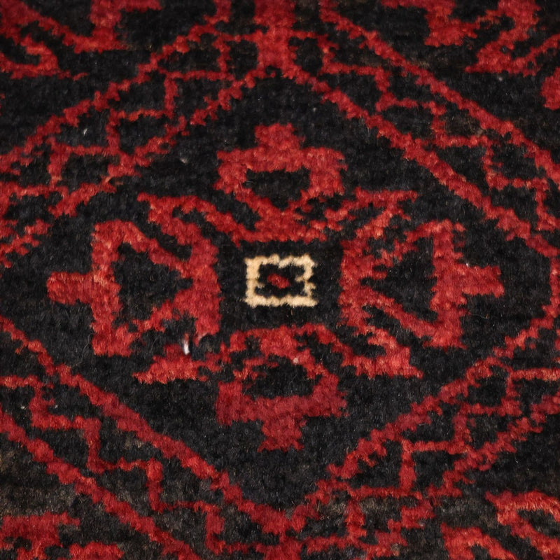Tapete Baluch 203x101cm - Tapete Oriental