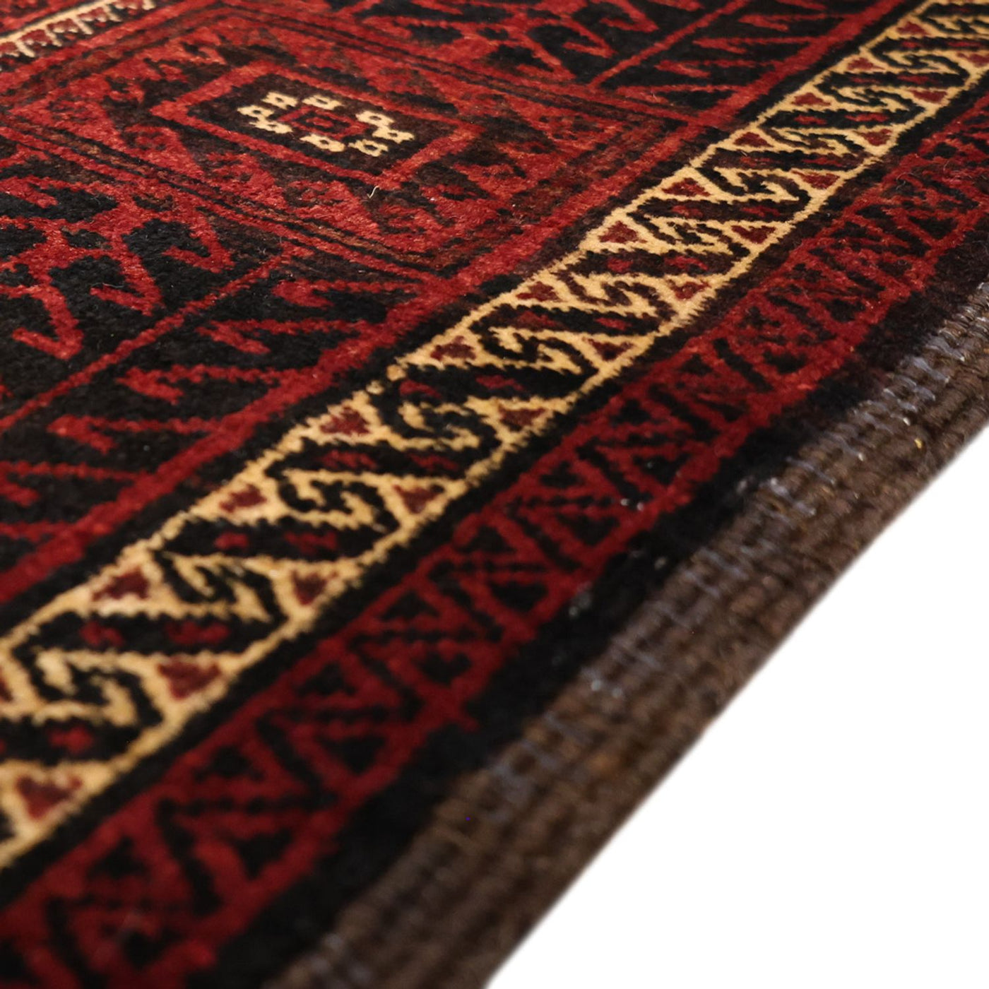 Tapete Baluch 203x101cm - Tapete Oriental