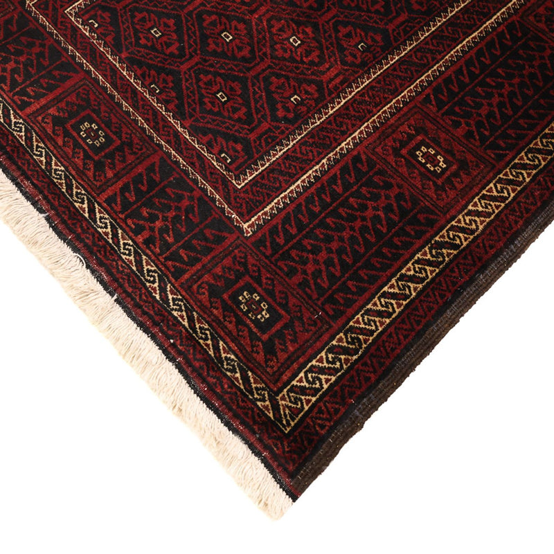 Tapete Baluch 203x101cm - Tapete Oriental