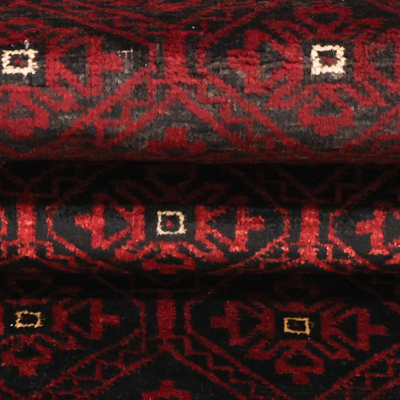 Tapete Baluch 203x101cm - Tapete Oriental