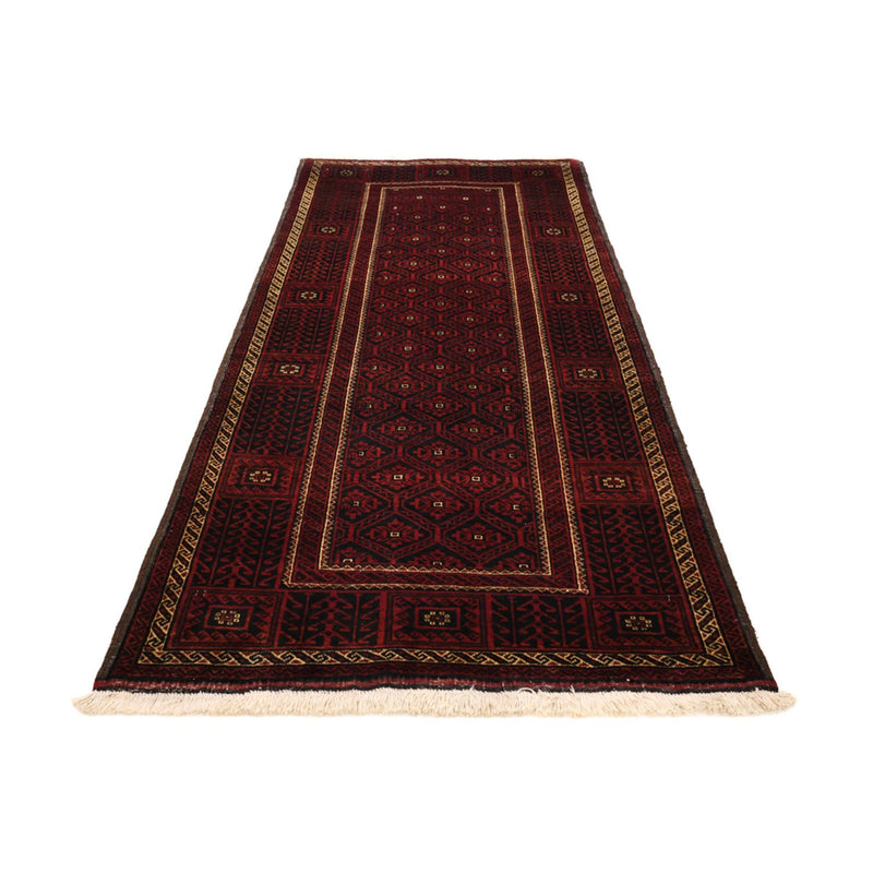 Tapete Baluch 203x101cm - Tapete Oriental