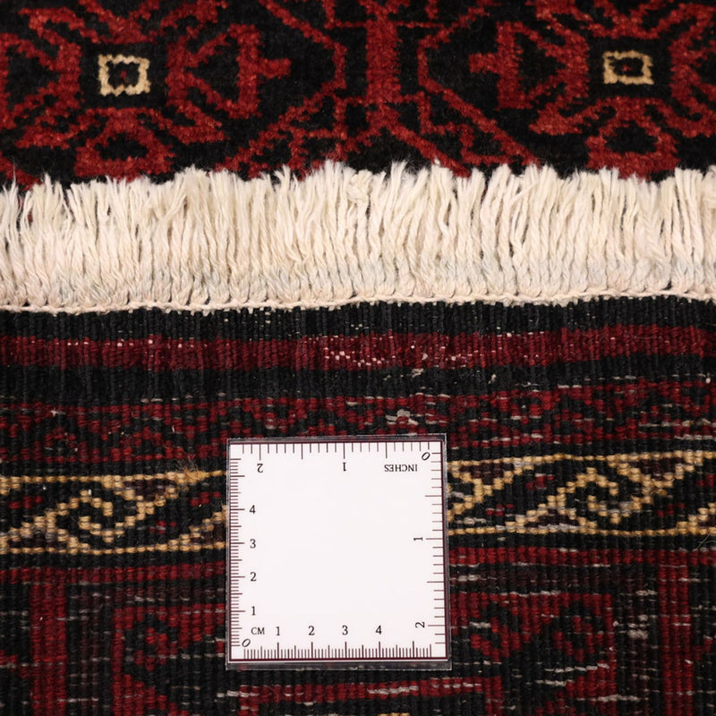 Tapete Baluch 203x101cm - Tapete Oriental
