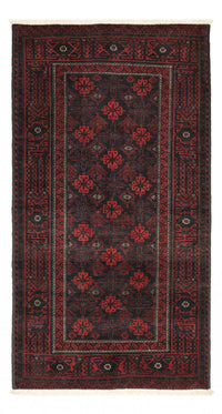 Tapete Baluch 193x104cm - Tapete Oriental – product image
