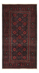 Tapete Baluch 193x104cm - Tapete Oriental