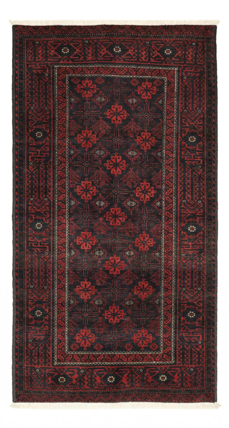 Tapete Baluch 193x104cm - Tapete Oriental