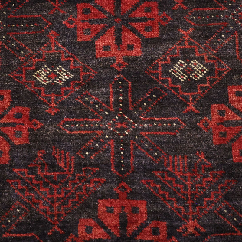 Tapete Baluch 193x104cm - Tapete Oriental