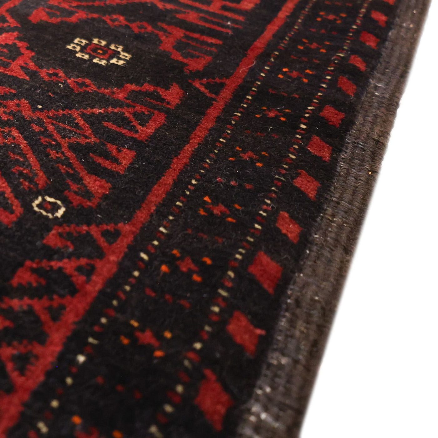 Tapete Baluch 193x104cm - Tapete Oriental
