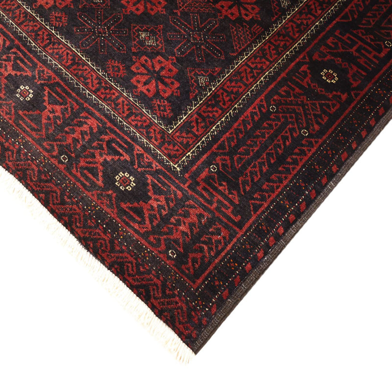 Tapete Baluch 193x104cm - Tapete Oriental