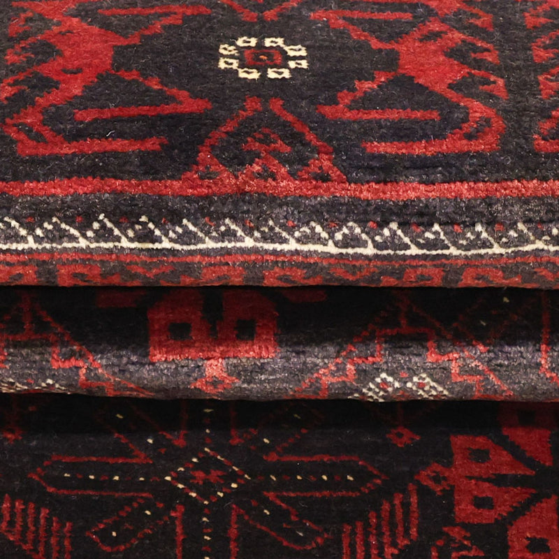 Tapete Baluch 193x104cm - Tapete Oriental