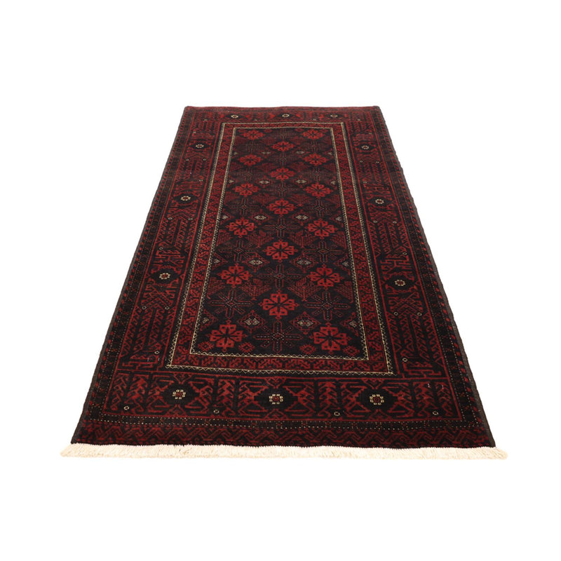 Tapete Baluch 193x104cm - Tapete Oriental
