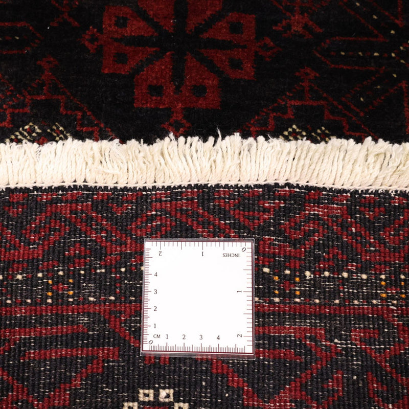 Tapete Baluch 193x104cm - Tapete Oriental