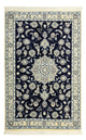 Nain - 9 la Tapete 136x89cm - Tapete persa