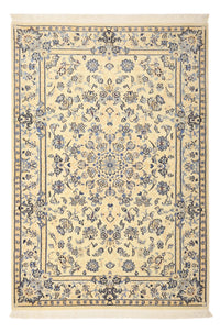 Nain - 9La Tapete 105x156cm - Tapete persa – product image