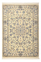 Nain - 9La Tapete 105x156cm - Tapete persa