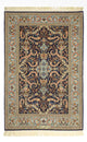 Isfahan Tapete 170x112cm - Tapete persa
