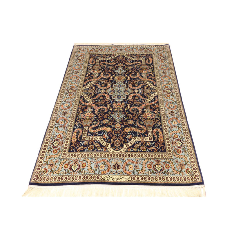Isfahan Tapete 170x112cm - Tapete persa