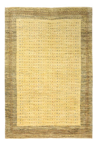 Kashkuli Tapete 174x115cm - Tapete persa – product image