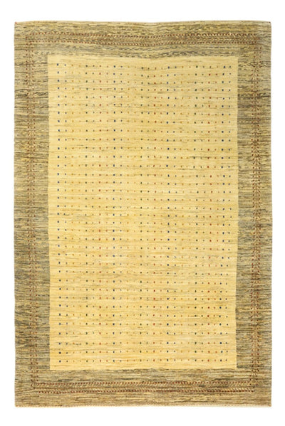 Kashkuli Tapete 115x174cm - Tapete persa