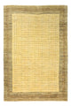 Kashkuli Tapete 174x115cm - Tapete persa
