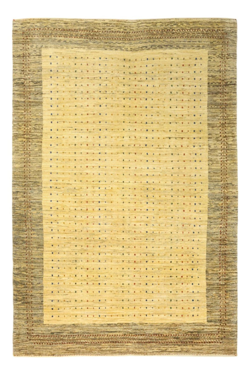Kashkuli Tapete 174x115cm - Tapete persa