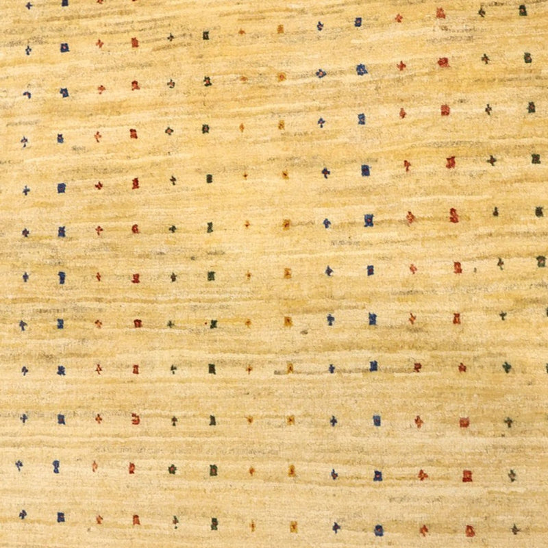 Kashkuli Tapete 174x115cm - Tapete persa