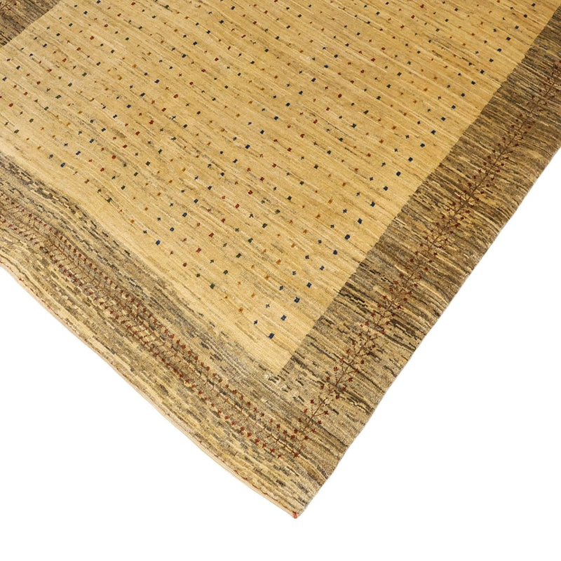 Kashkuli Tapete 174x115cm - Tapete persa