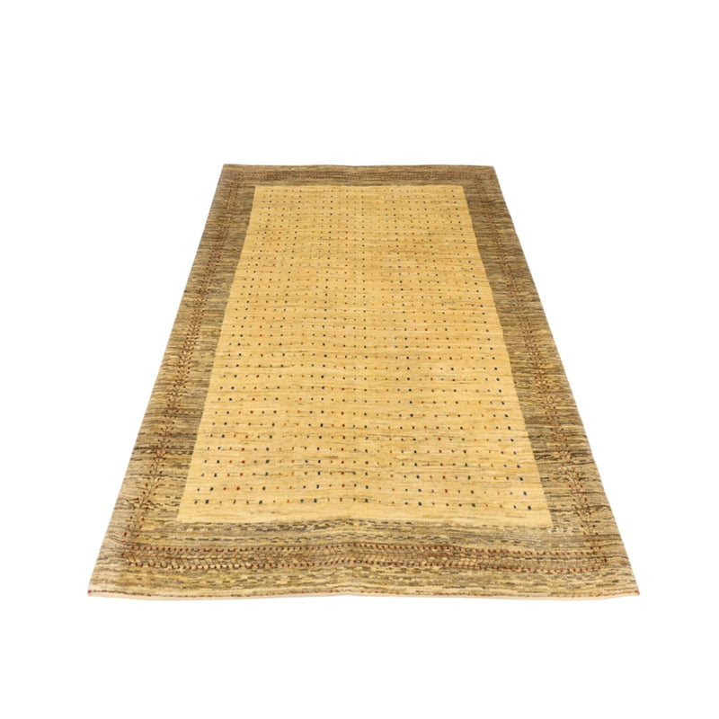 Kashkuli Tapete 174x115cm - Tapete persa