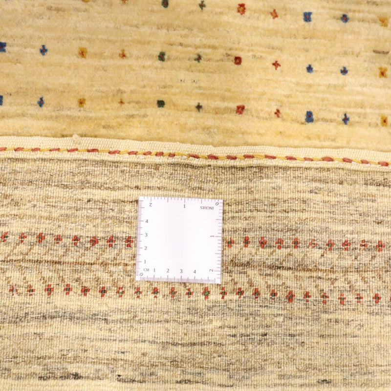 Kashkuli Tapete 174x115cm - Tapete persa