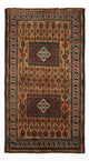 Tapete Baluch 230x120cm - Tapete Oriental