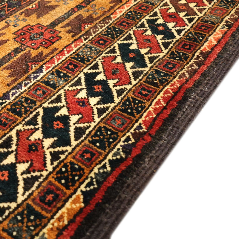 Tapete Baluch 230x120cm - Tapete Oriental
