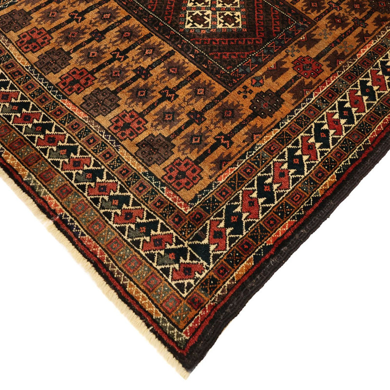 Tapete Baluch 230x120cm - Tapete Oriental