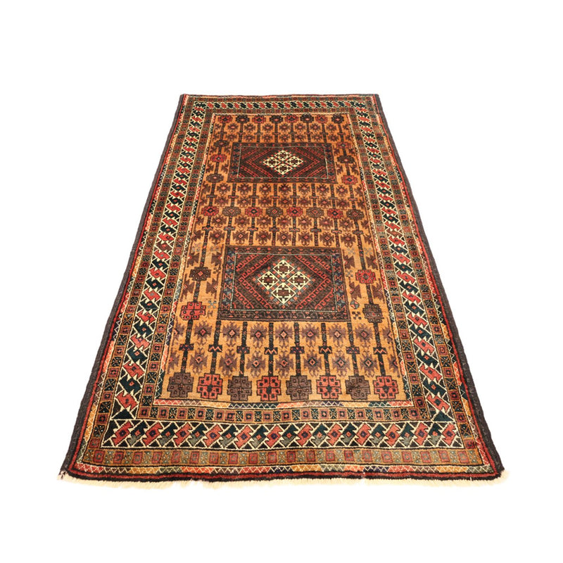 Tapete Baluch 230x120cm - Tapete Oriental