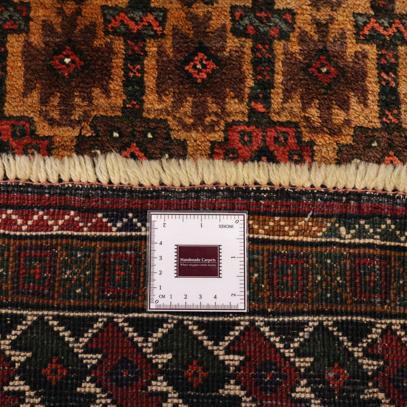 Tapete Baluch 230x120cm - Tapete Oriental