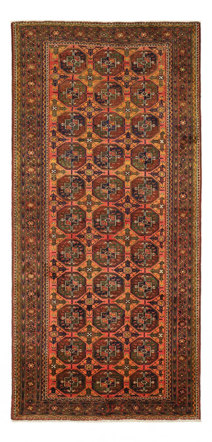 Tapete Baluch 254x117cm - Tapete Oriental